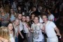 Thumbs/tn_Jeugddisco White Edition 185.jpg